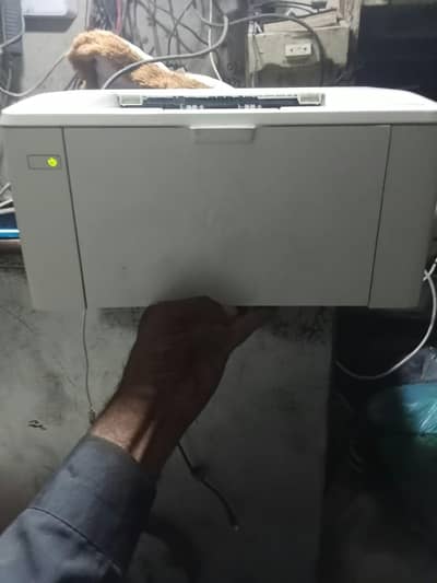 10/9 condition all ok mode pro 102a new model  03498766890