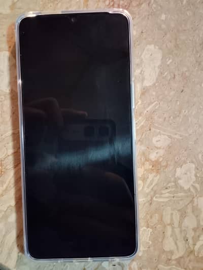 Vivo Y5 for sale urgent