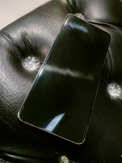 Samsung Mobile S21 Ultra