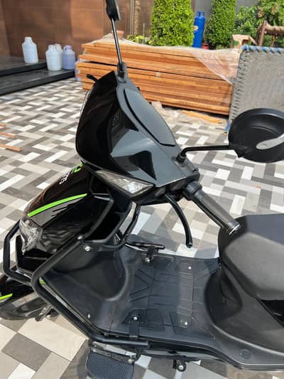 new he  koi b msla ni he  1500km chli  he 03099971879