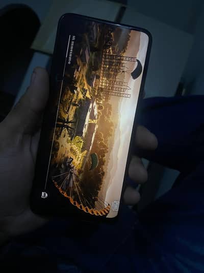 oppo f11 pro