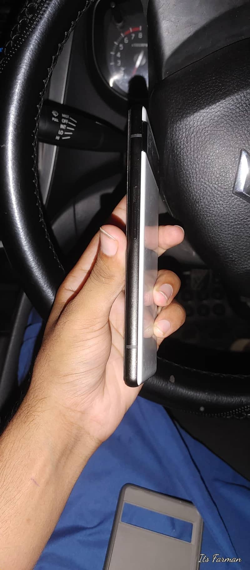 Google Pixel 6a 2