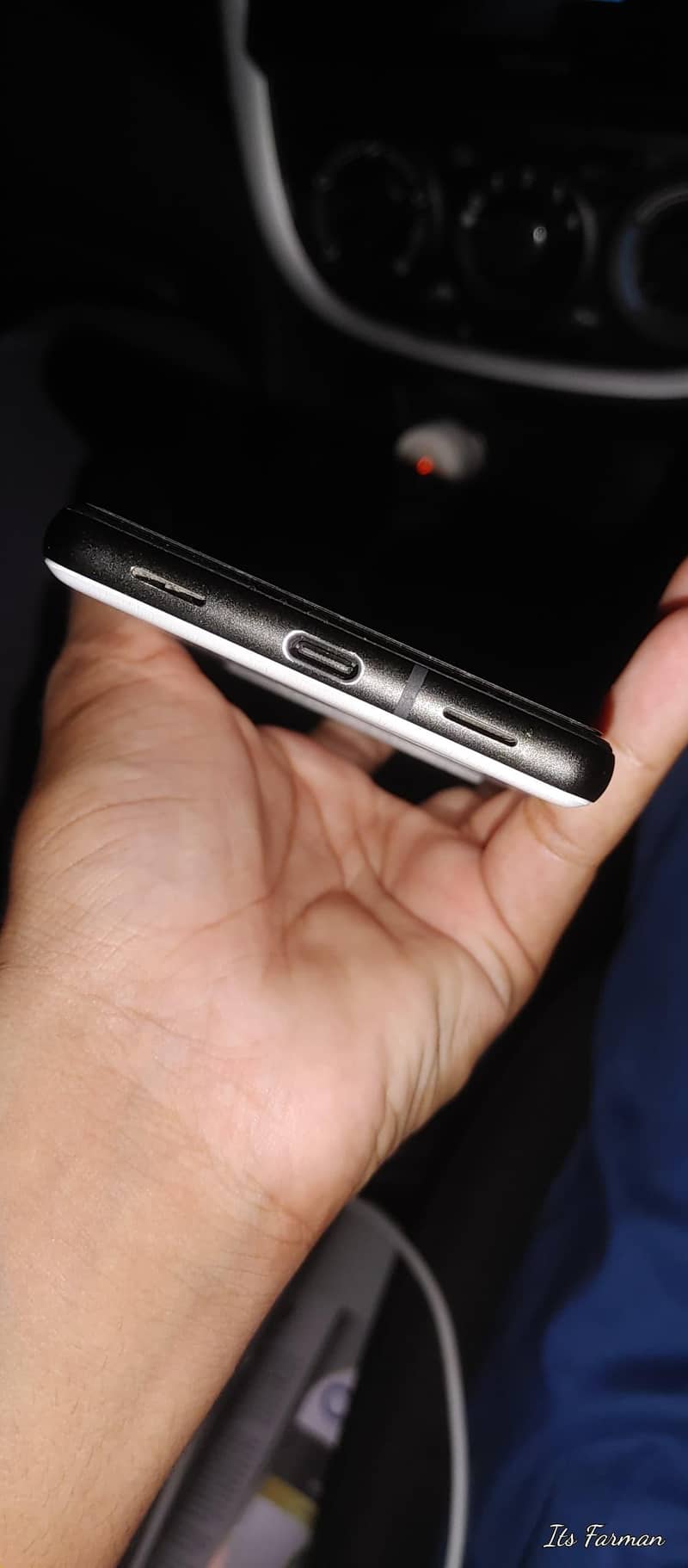 Google Pixel 6a 6