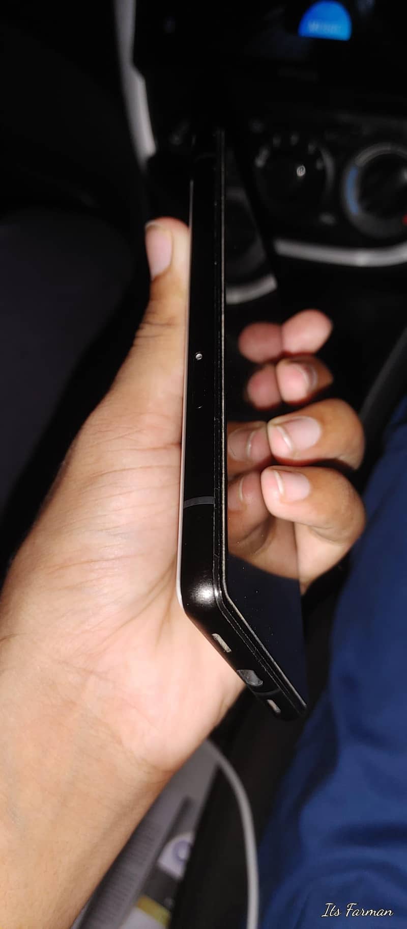 Google Pixel 6a 7