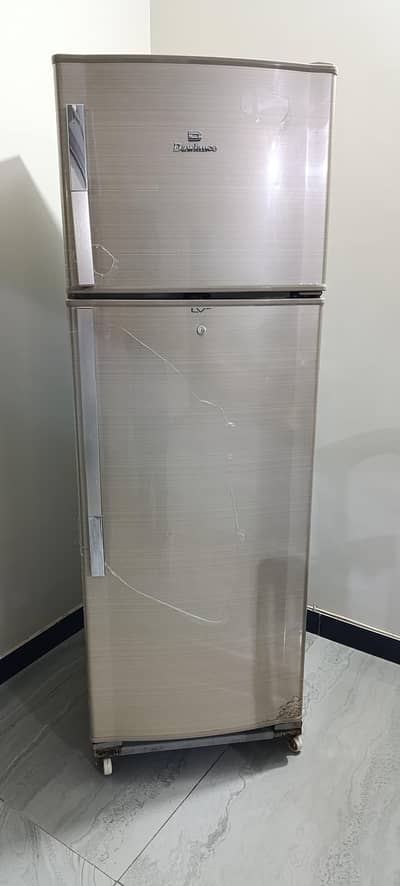 Dawlance Inverter Refrigerator For Sale