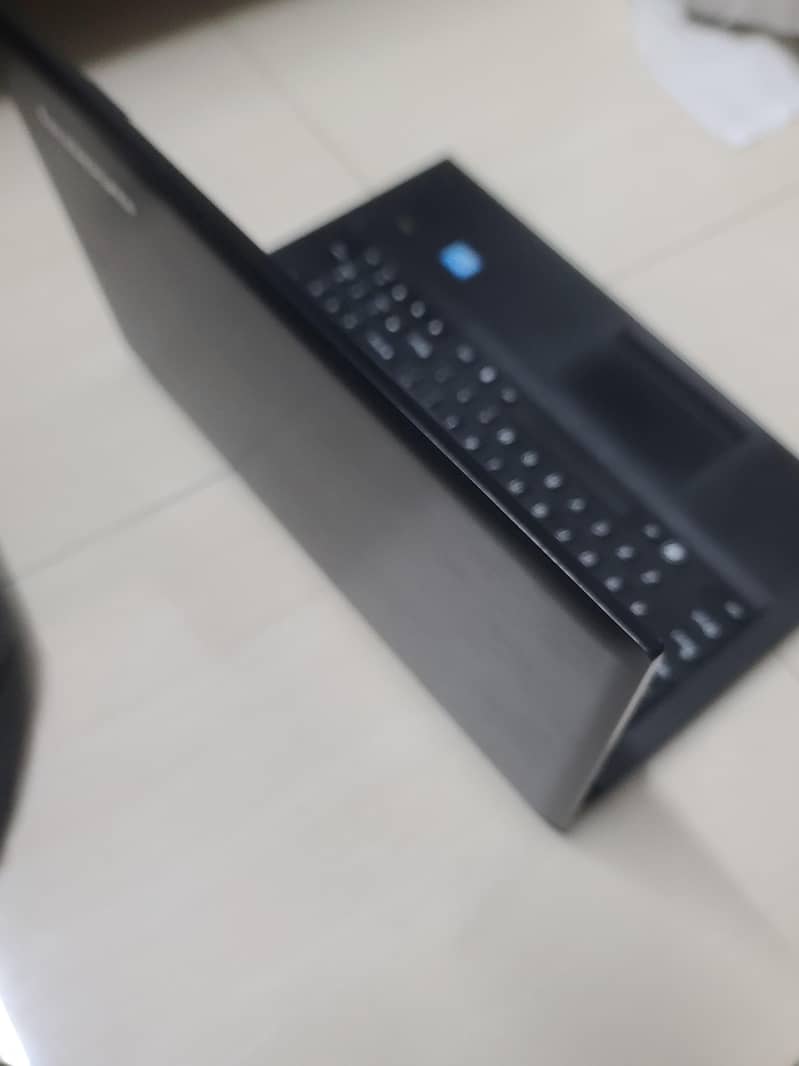 Laptop 1