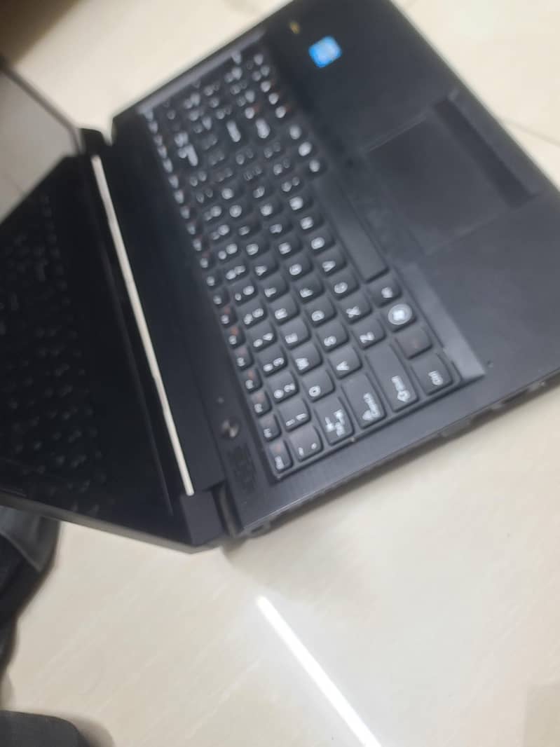 Laptop 2