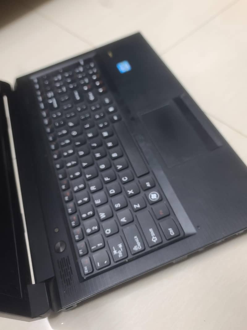 Laptop 3