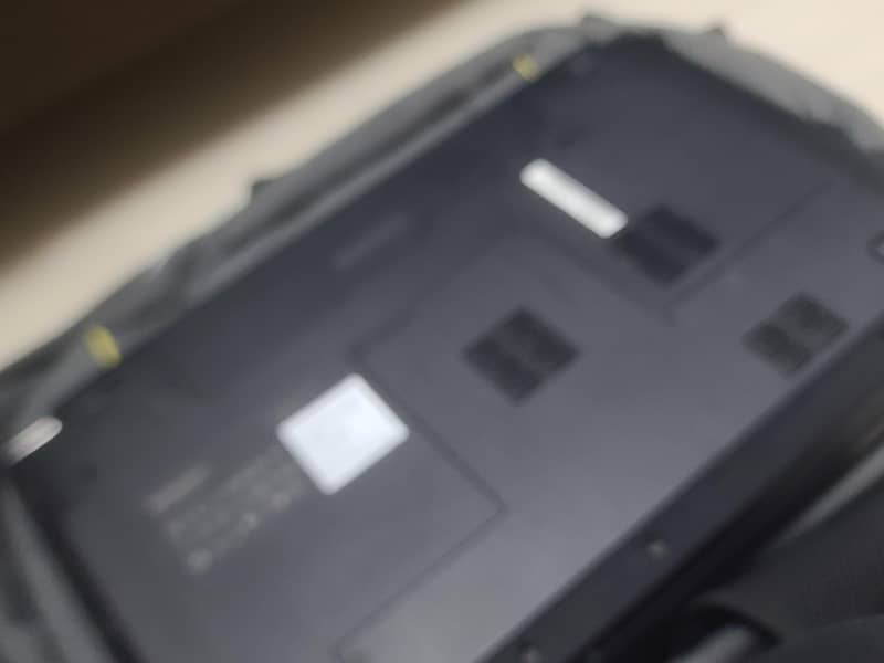 Laptop 4