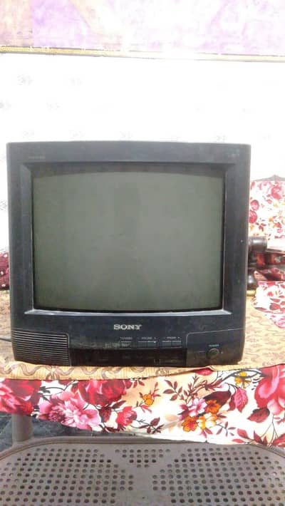 Sony Tv