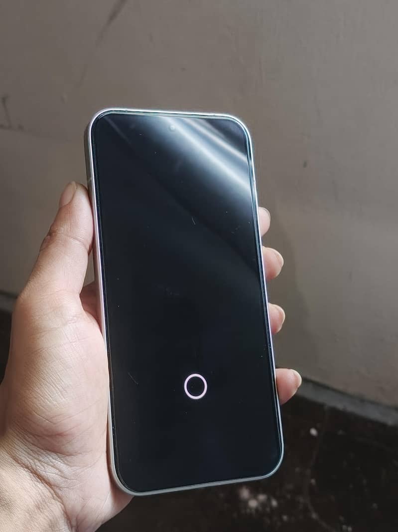 Redmi K90 2