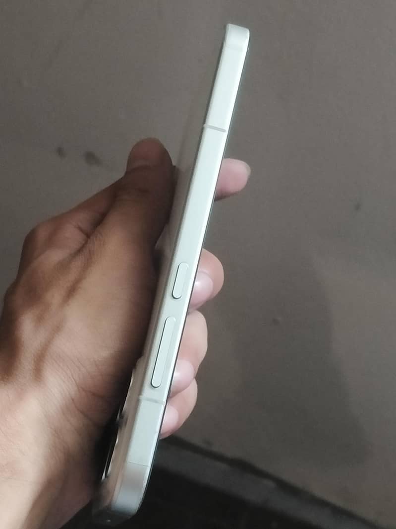 Redmi K90 3