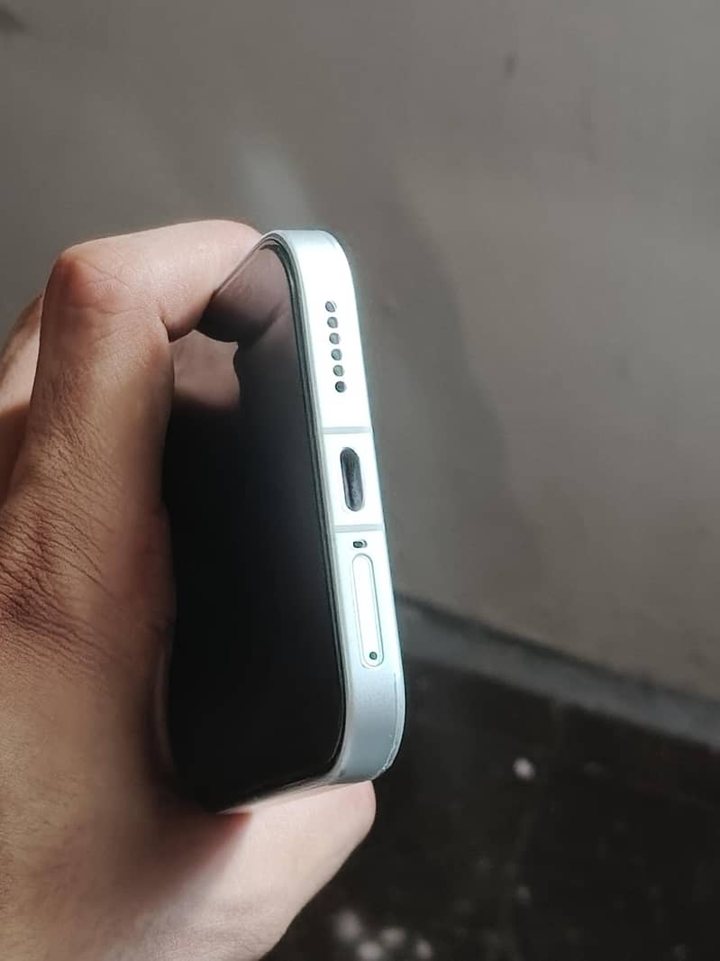 Redmi K90 4