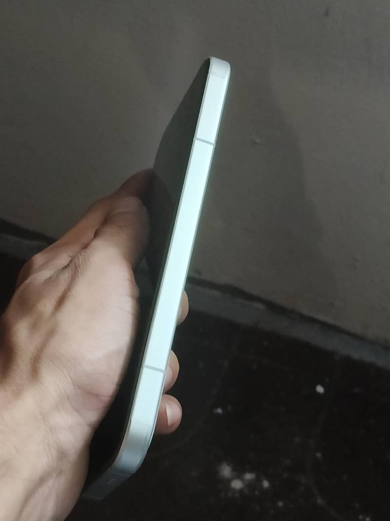 Redmi K90 5