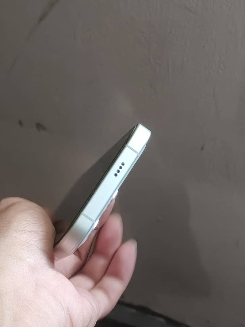 Redmi K90 6