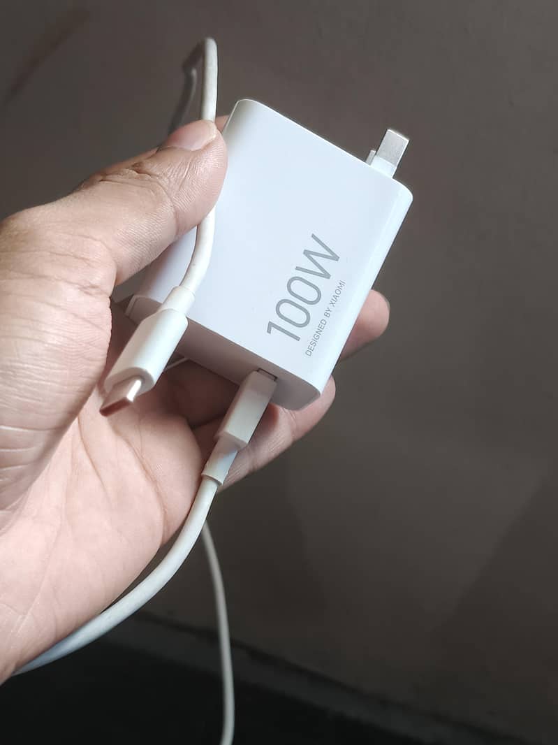 Redmi K90 7