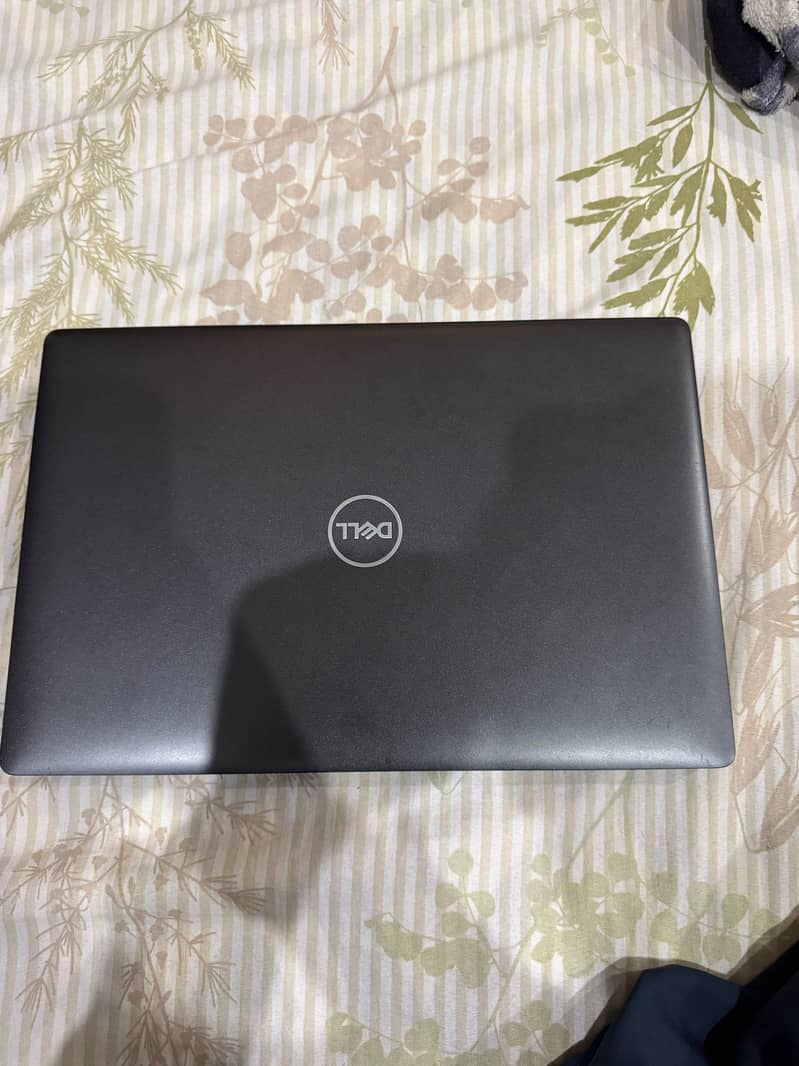 Dell 5400 0