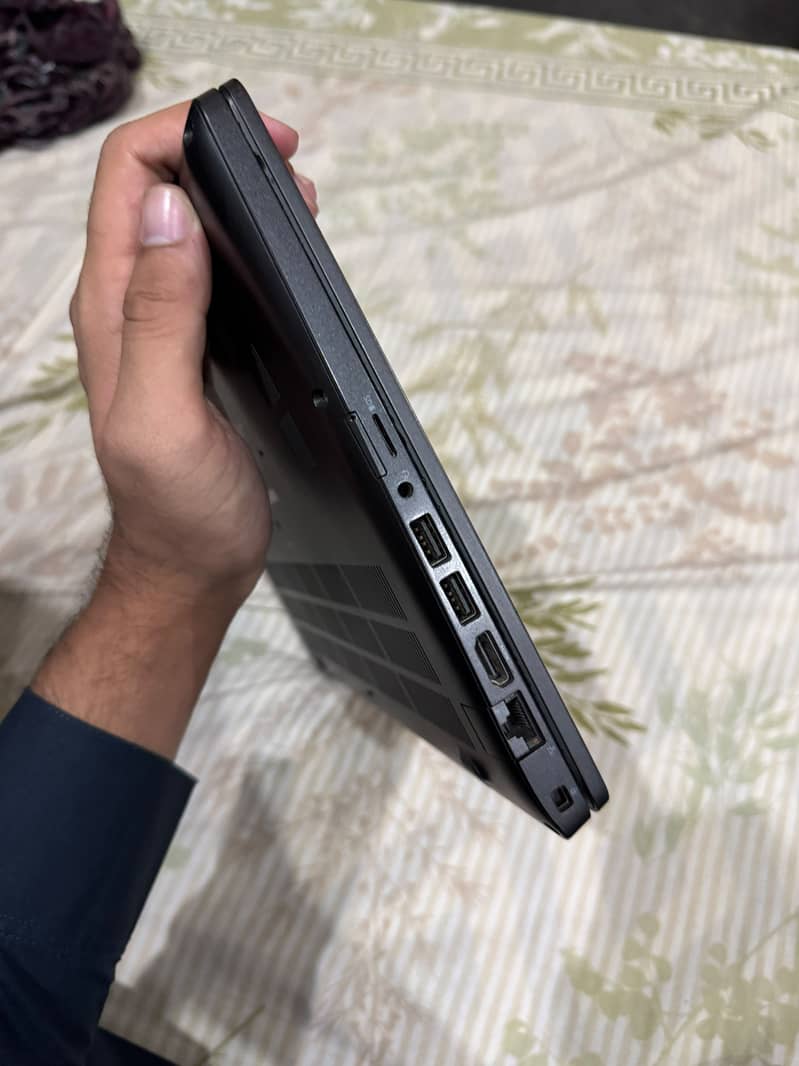 Dell 5400 3