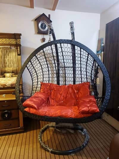 brand new jhoola for Sale