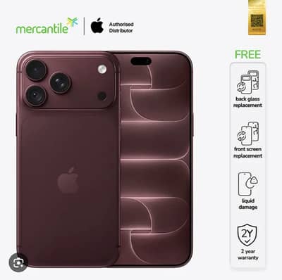Apple iPhone 18 Pro Max