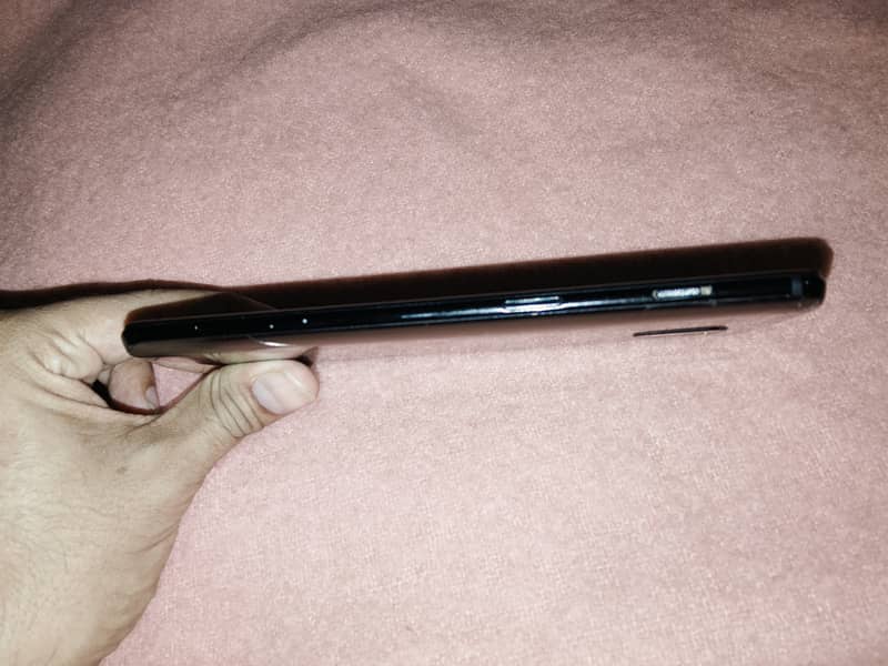 One Plus 6T 0