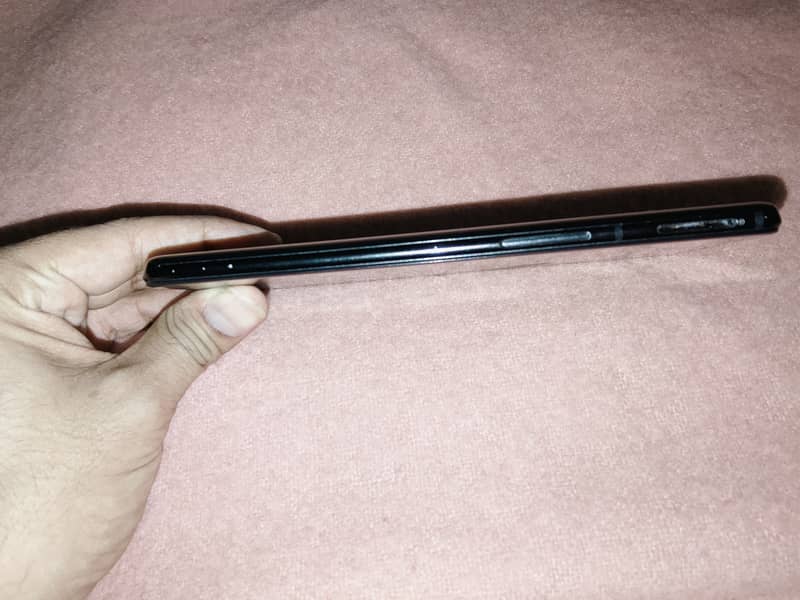 One Plus 6T 1