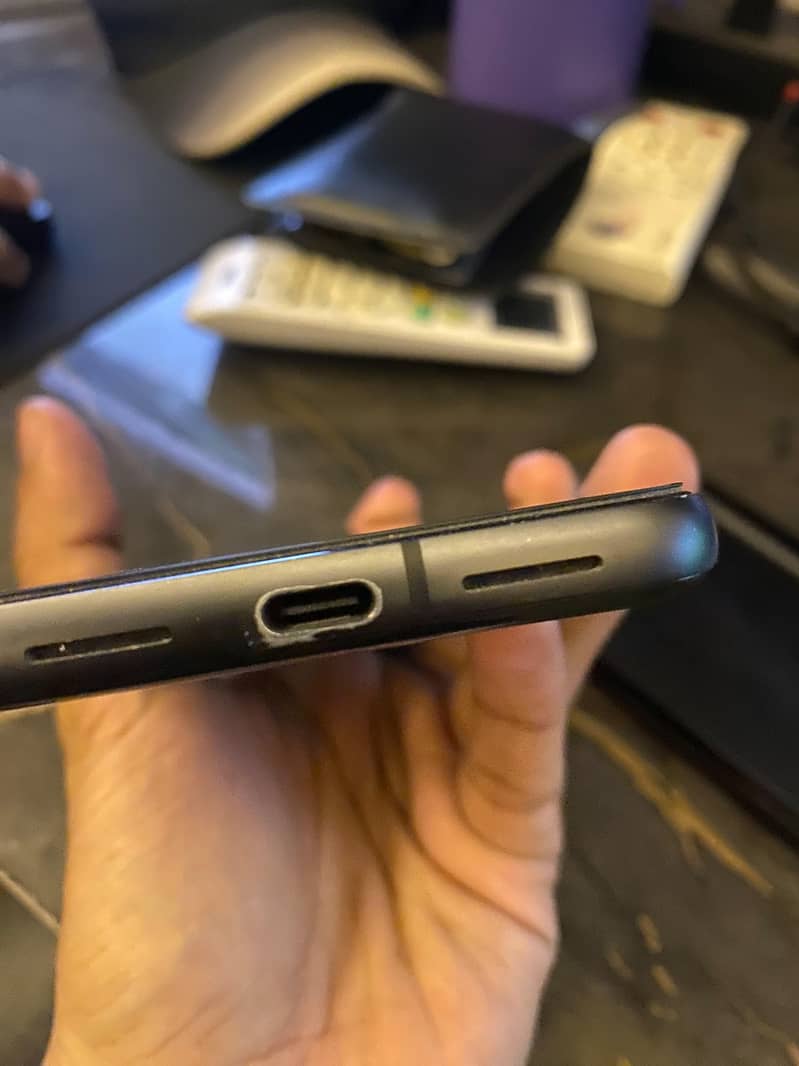 Google Pixel 8 2