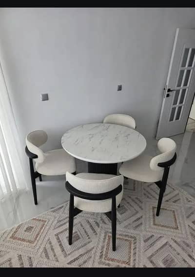 dining table/ cousin dining table NO: 03330267666