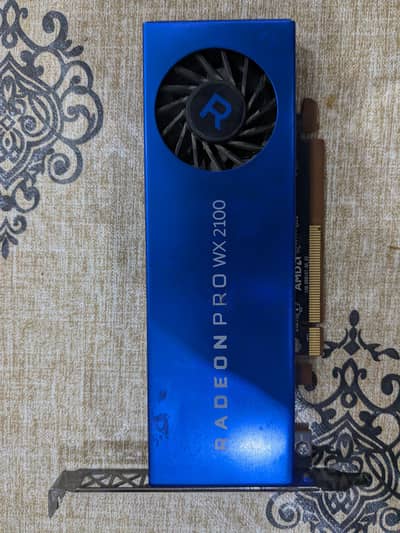PSU,Case,Graphic Card bundle