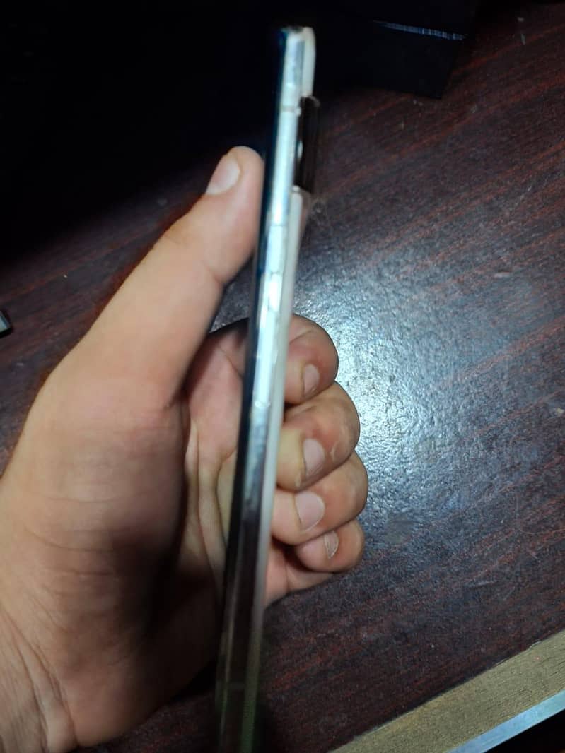 Google Pixel 6 Pro 1