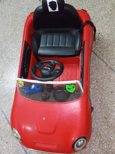 Battery kids Car for sale