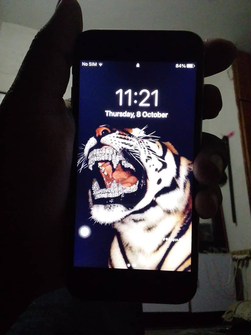 Apple iPhone 7 1