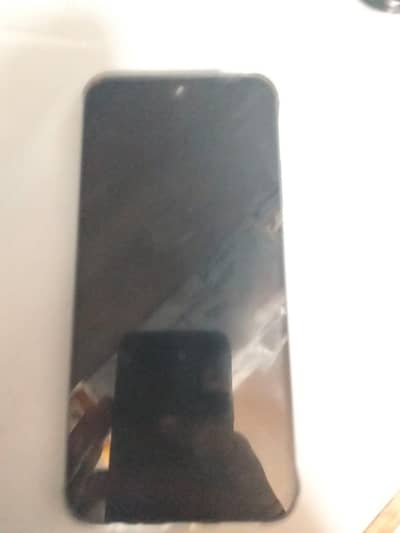 Itel city 200 contact on this number 03249411843