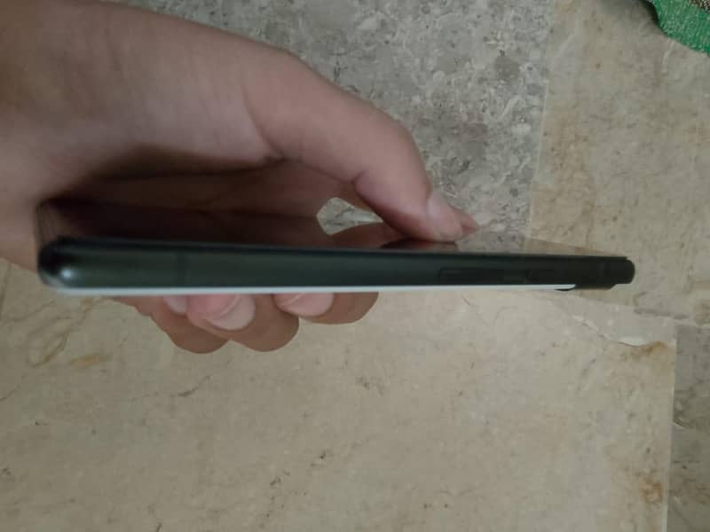 Google Pixel 6a 2