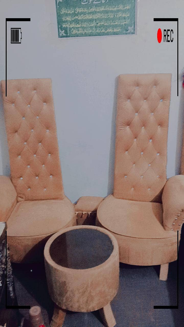 Coffe set 0