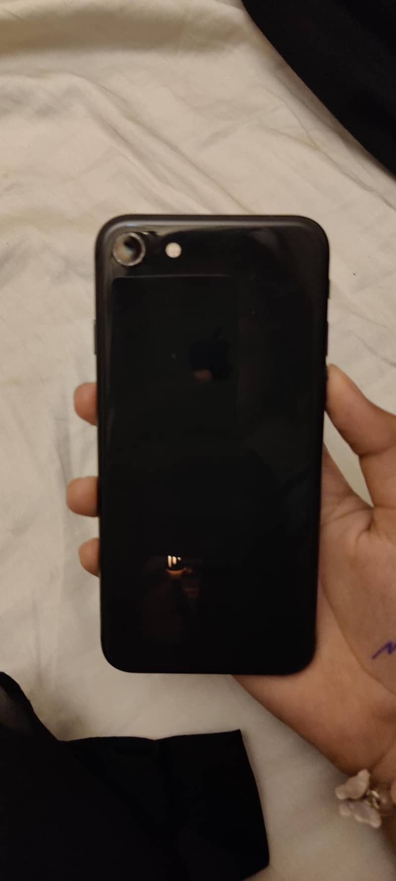 Apple iPhone 8 0
