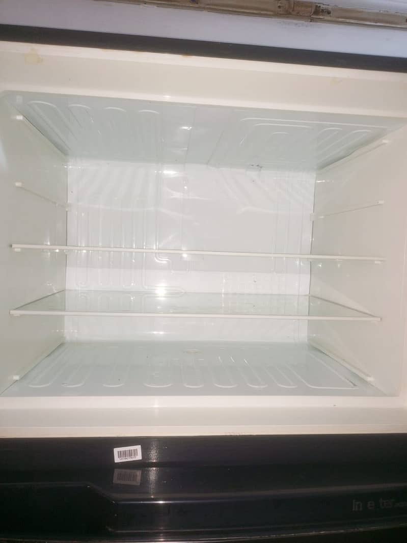 Refrigerator 2