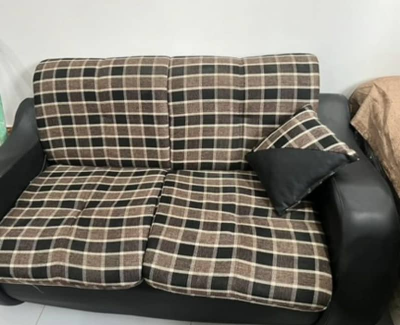 sofa set 0