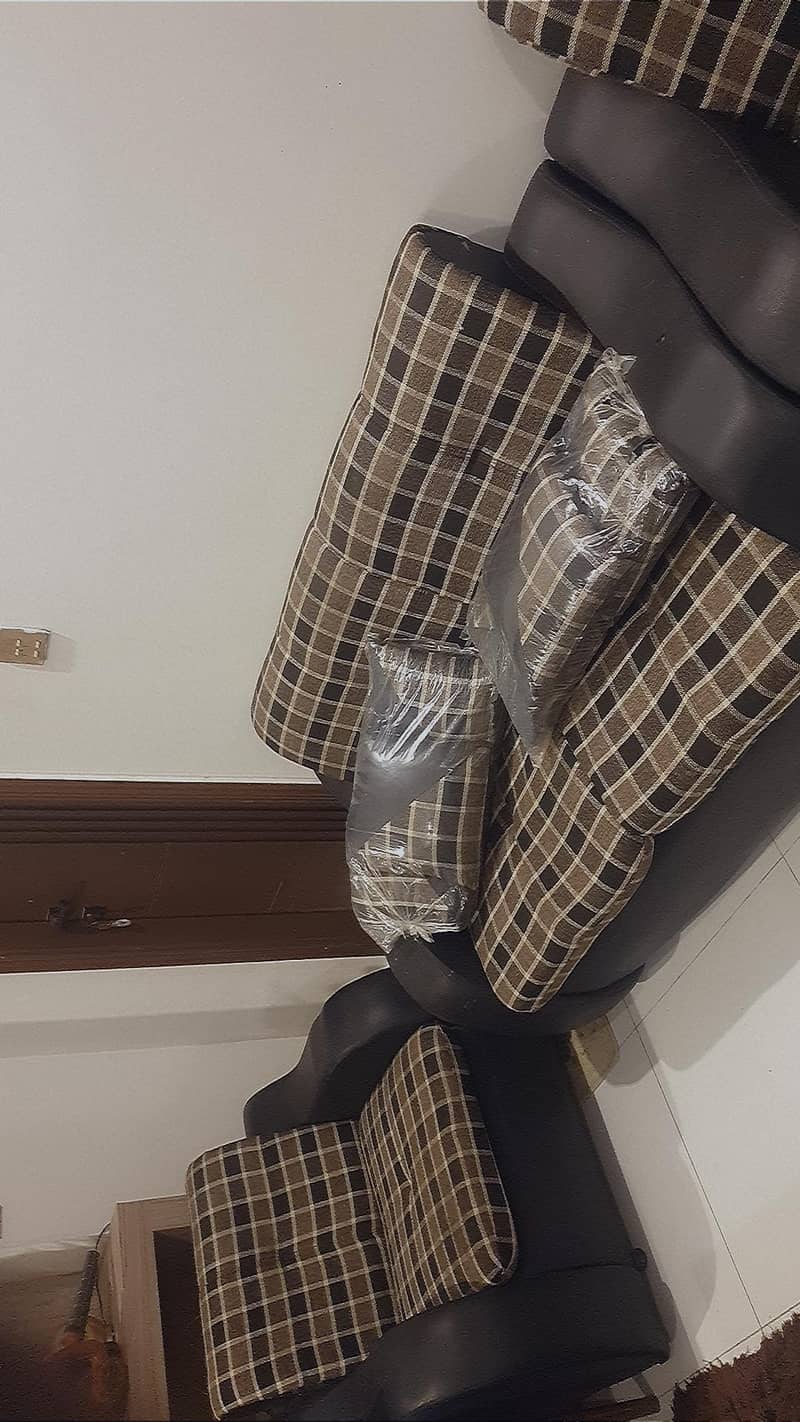 sofa set 2
