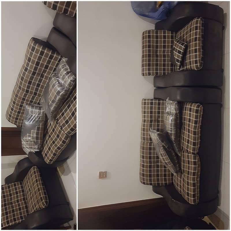 sofa set 3