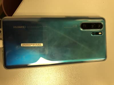 Huawei P30 Pro