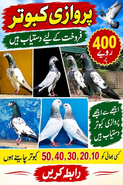 for sale