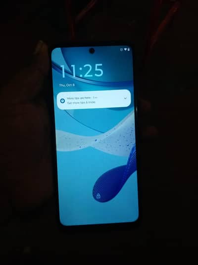 Motorola Moto G 5g 20234 64