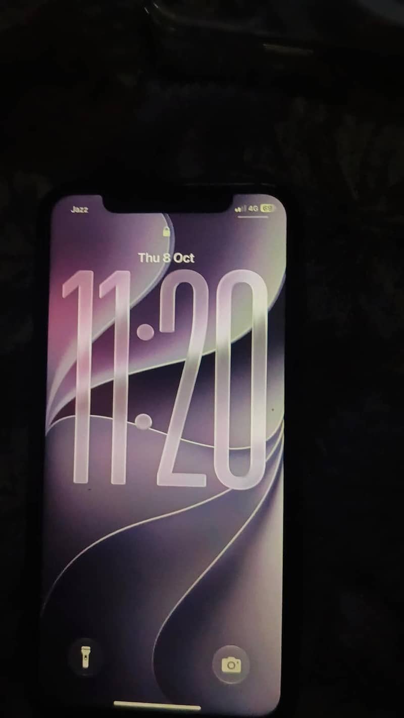 Apple iPhone 11 5