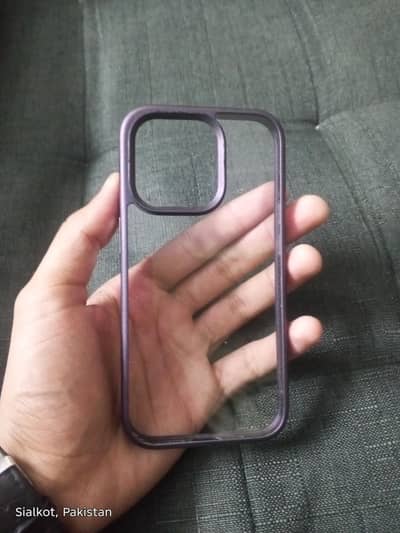 iphone 14 pro best quality cover with good protection and good color