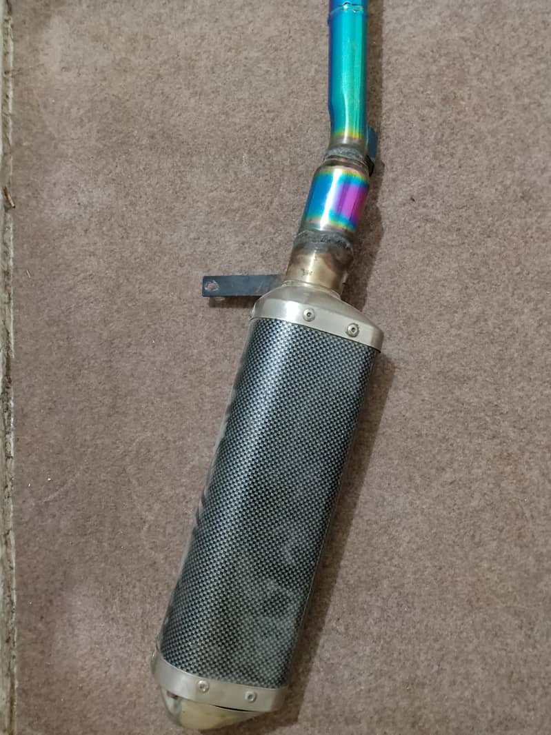good condition 1