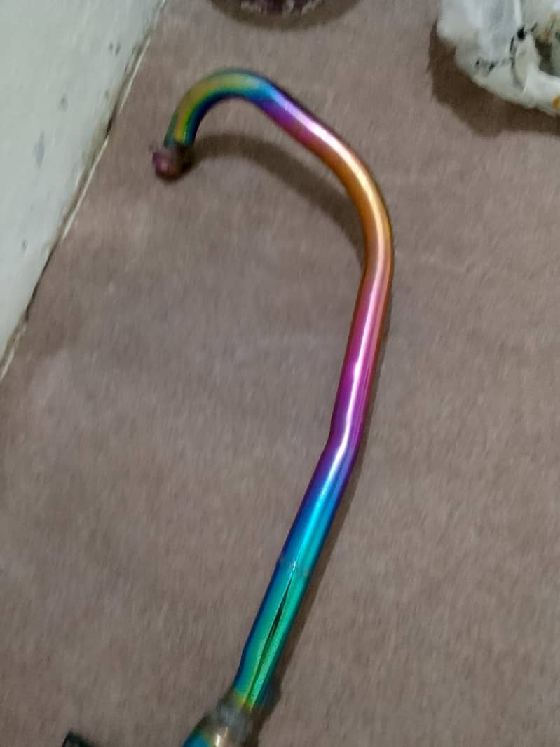 good condition 3