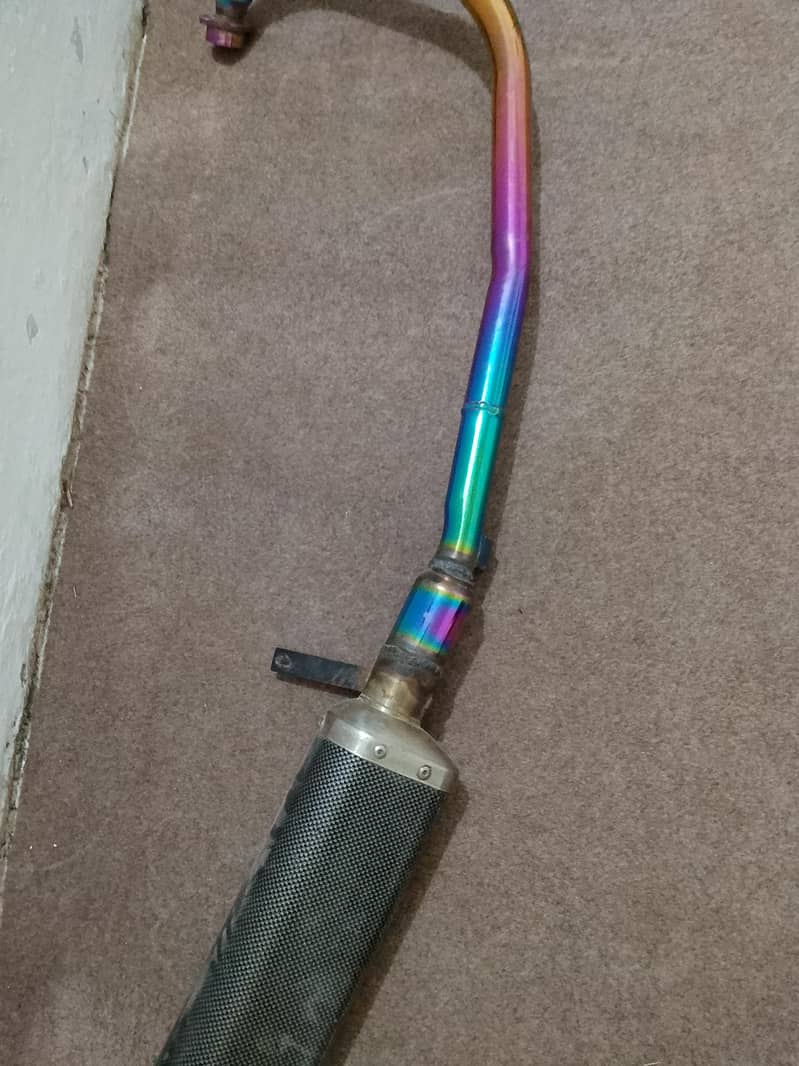 good condition 4