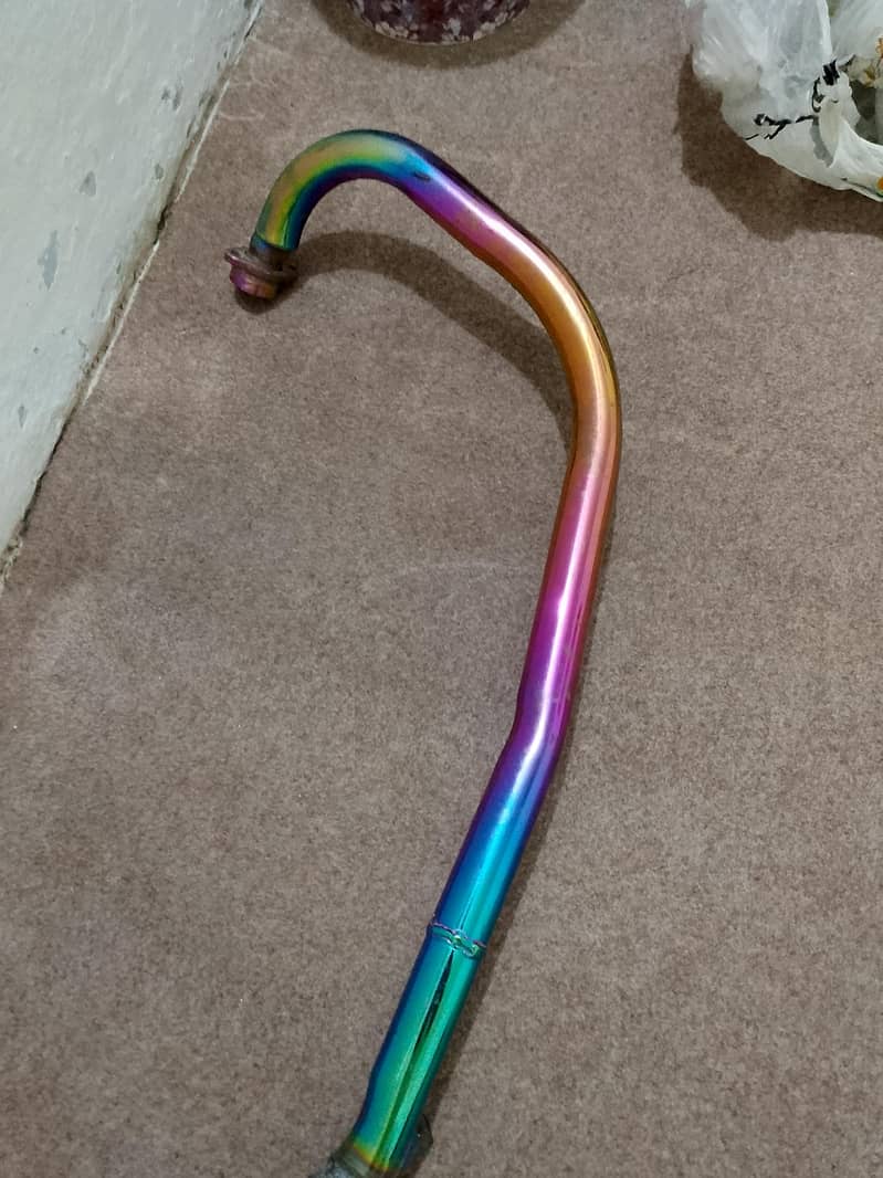 good condition 5