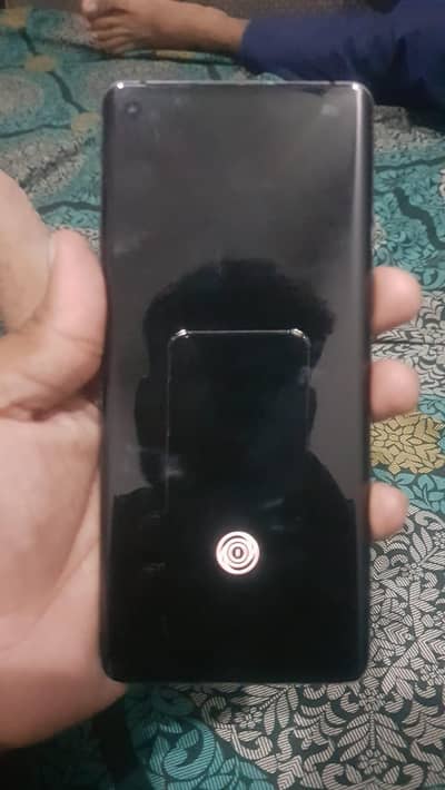 One Plus 8